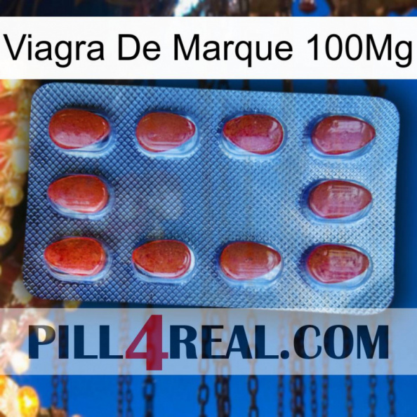 Brand Viagra 100Mg 06